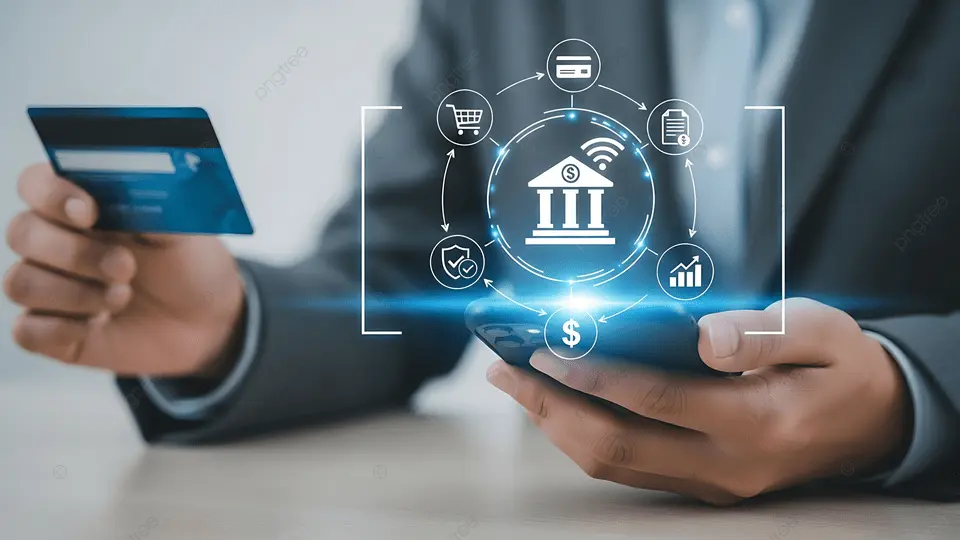 Banking and Finance Pest Control